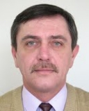 Žiadosť o pomoc pi pátraní