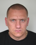 Polícia prosí o pomoc pri hľadaní po nezvestnej osobe