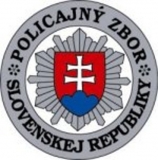 Policajné správy z Nitrianskeho kraja
