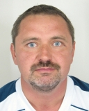 Polícia v Žiline vyhlasuje pátranie po nezvestnom mužovi