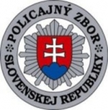 Obvinení mladíci skončili v rukách polície