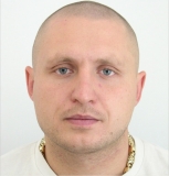 159 Cyril Troják