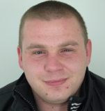 159 Pavol Troják