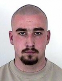 Polícia vyhlasuje pátranie po hľadanom mužovi
