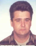 Polícia pátra po hľadanom mužovi