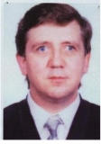 Polícia vyhlasuje pátranie po nezvestnom mužovi