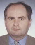  Žiadosť o pomoc pri pátraní po nezvestnom mužovi