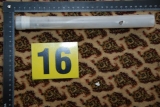 159 