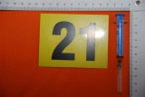 159 