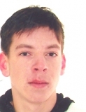 Žiadosť o pomoc pri pátraní - AKTUALIZÁCIA