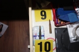 159 