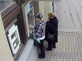 Polícia žiada o pomoc pri zistení totožnosti dvoch podozrivých osôb