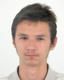 Žiadosť o pomoc pri pátraní po nezvestnom mladom mužovi