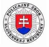 Policajné správy z Trnavského kraja