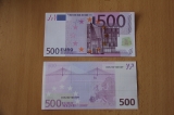 159 