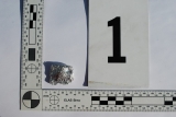 159 