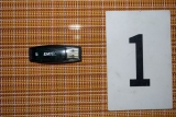 159 