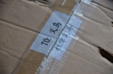 200 