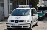 200 