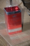 200 