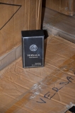 200 