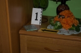 159 