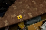 159 