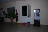 Komárňanská polícia zadržala páchateľa priamo pri čine