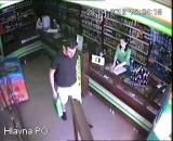 Stotožnenie podozrivých z falšovania peňazí 