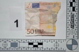 159 
