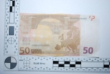 159 