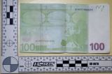 159 
