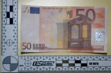 159 