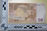 159 