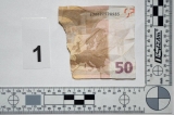 159 