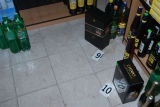 159 