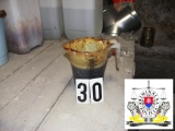 159 