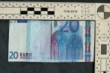 159 