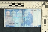 159 