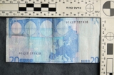 159 