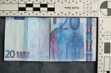 159 