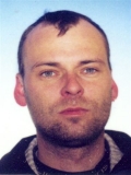Polícia žiada o pomoc pri pátraní po nezvestnom mužovi 