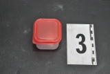 159 