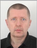 Polícia pátra po nezvestnom mužovi - AKTUALIZOVANÉ