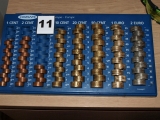 159 