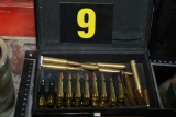 159 