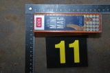 159 