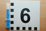 159 