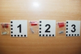 159 