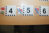 159 
